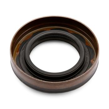 Wellendichtring, Differential Ausgang (12014825B), Alfa, Fiat, Lancia u.A.